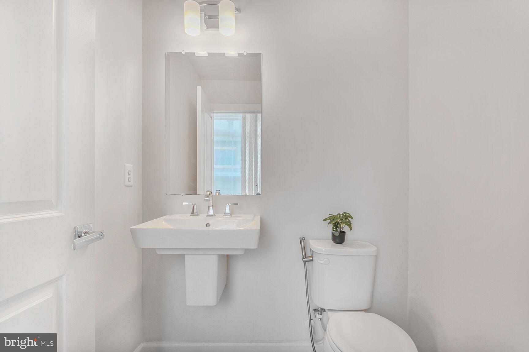 22287 CORNERSTONE CROSSING TERRACE