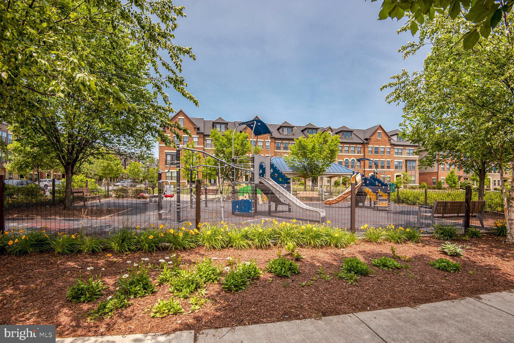 22287 CORNERSTONE CROSSING TERRACE