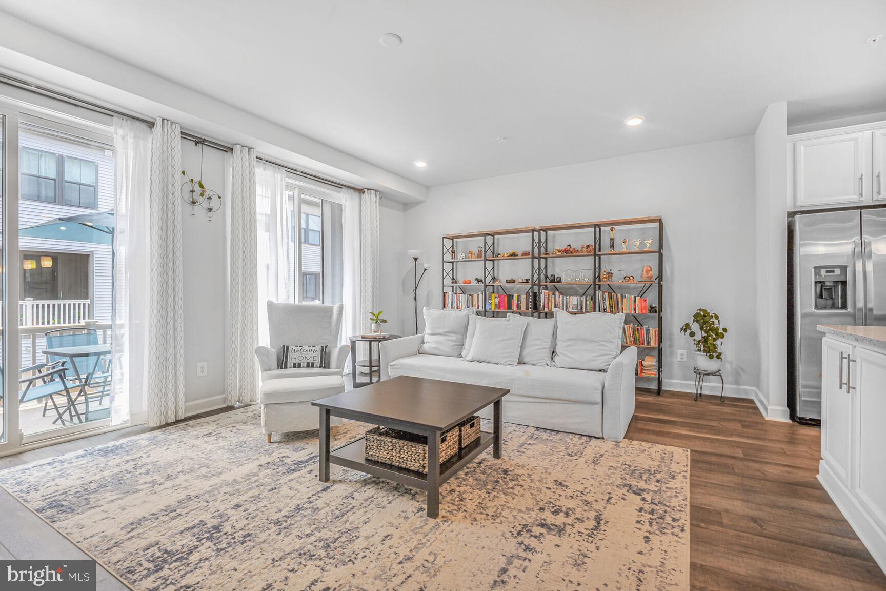 22287 CORNERSTONE CROSSING TERRACE