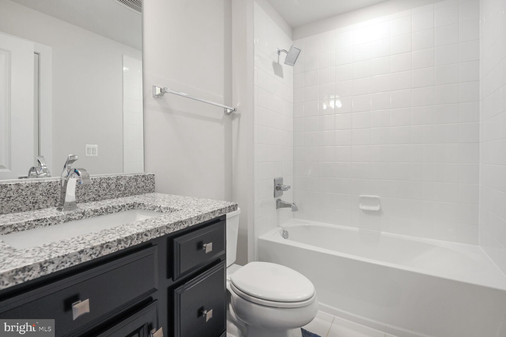 22287 CORNERSTONE CROSSING TERRACE