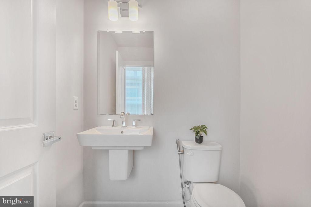 22287 CORNERSTONE CROSSING TERRACE