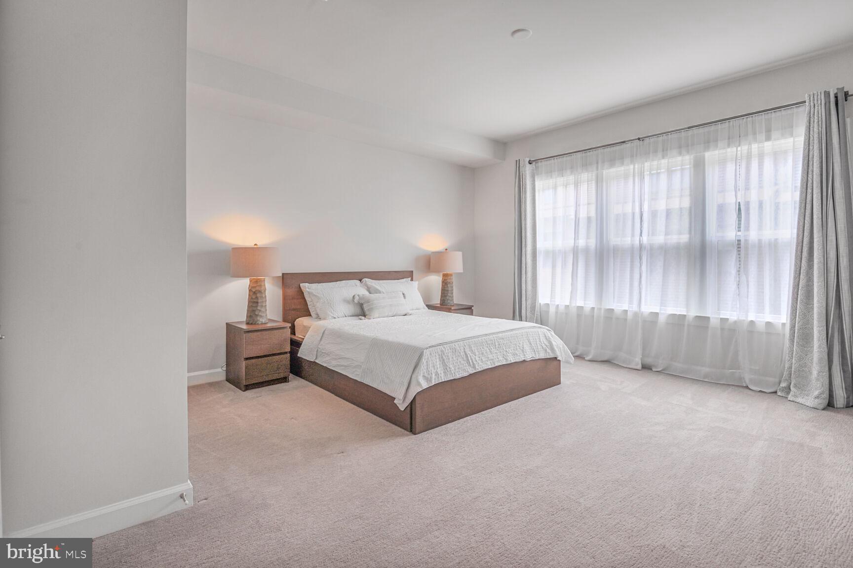 22287 CORNERSTONE CROSSING TERRACE