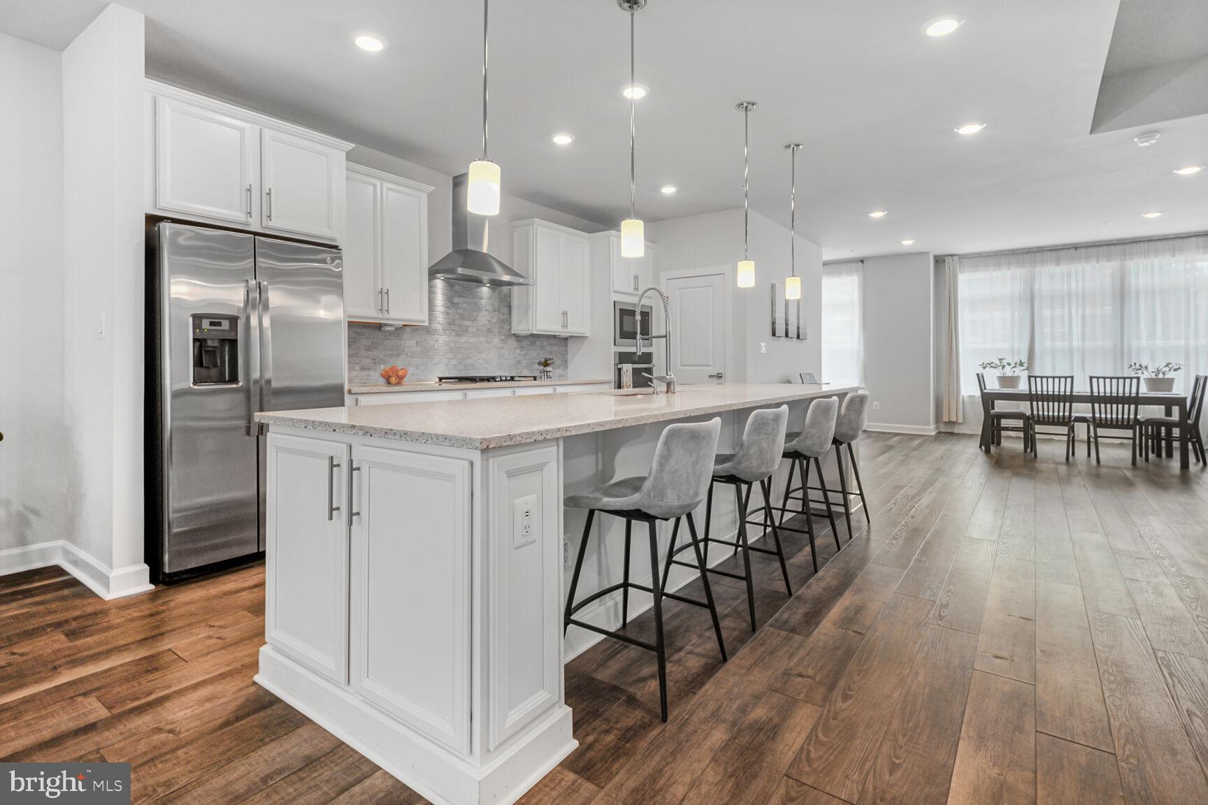 22287 CORNERSTONE CROSSING TERRACE