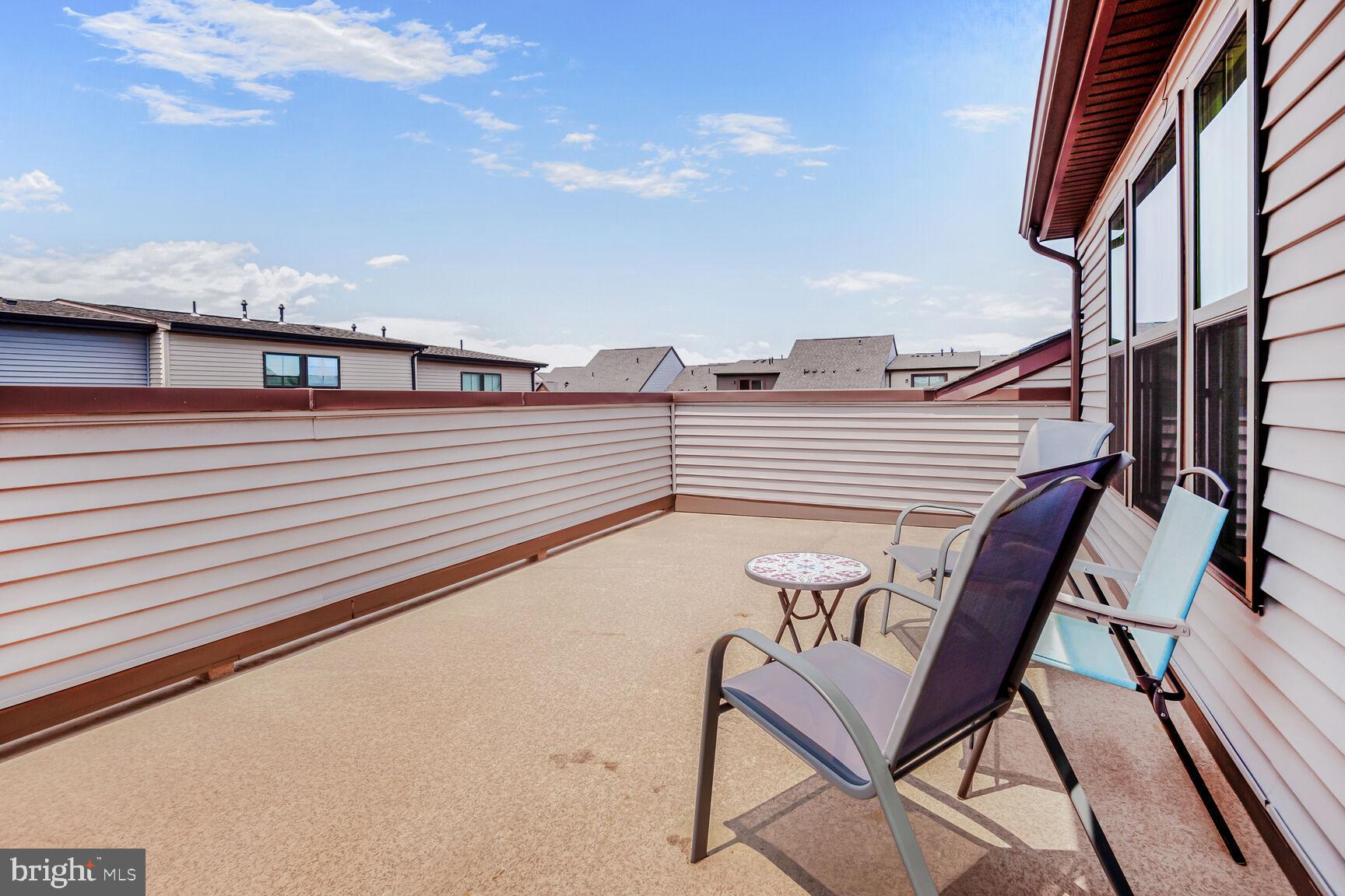 22287 CORNERSTONE CROSSING TERRACE