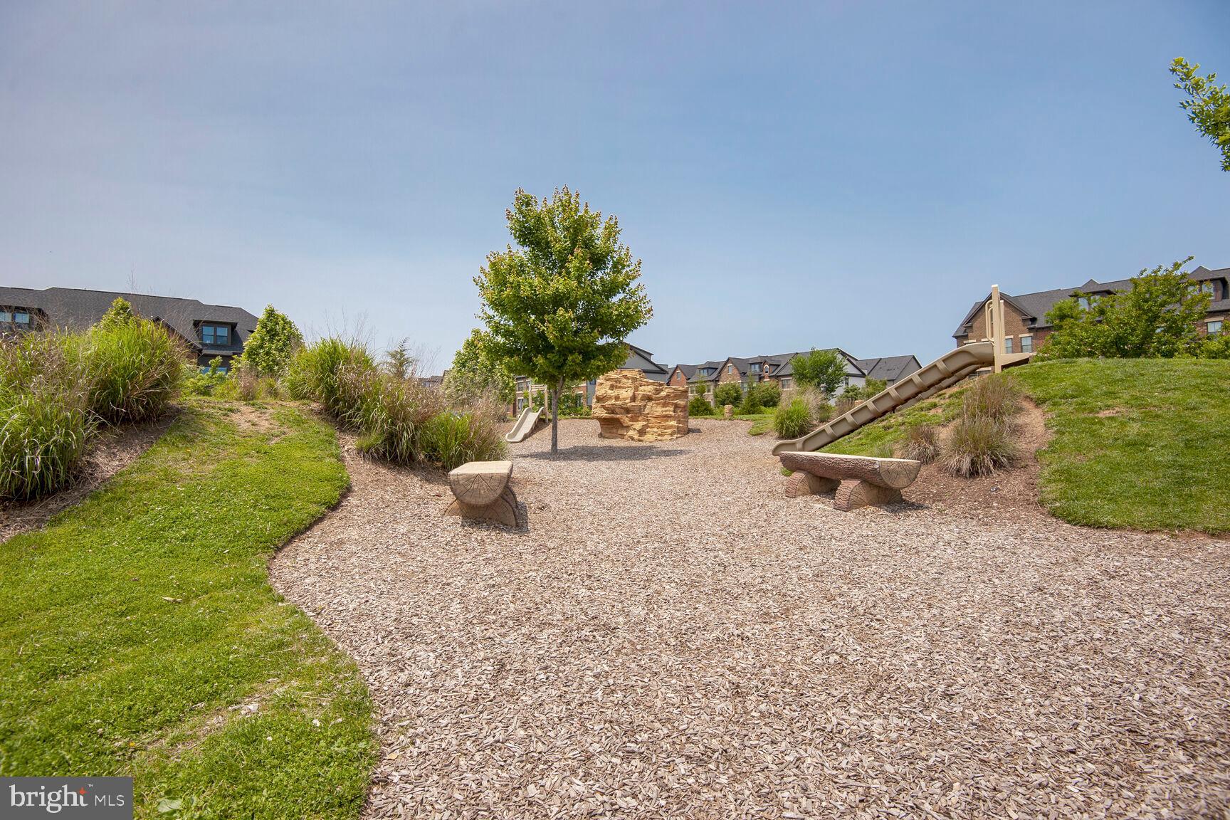 22287 CORNERSTONE CROSSING TERRACE