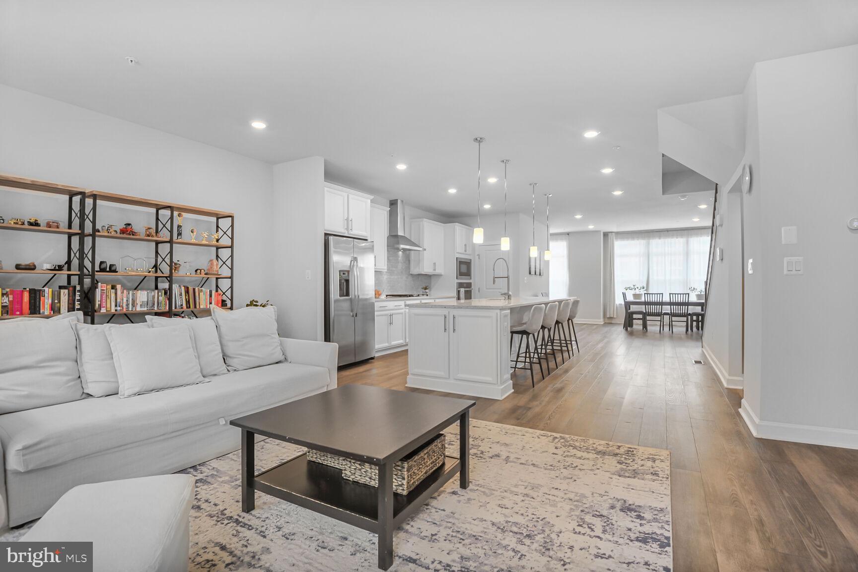 22287 CORNERSTONE CROSSING TERRACE