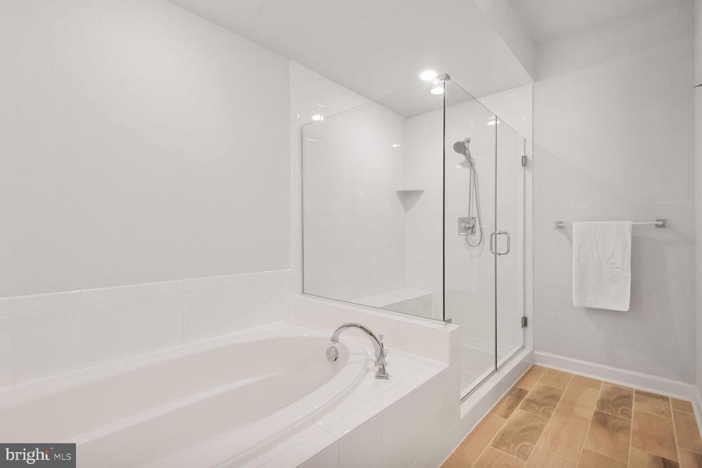 22287 CORNERSTONE CROSSING TERRACE