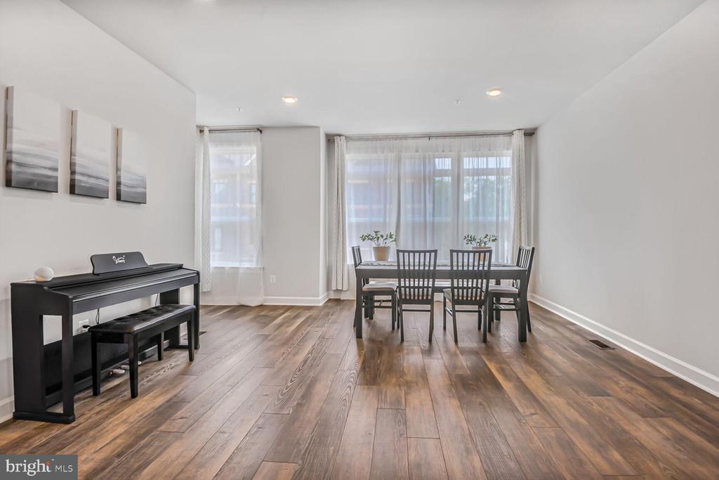 22287 CORNERSTONE CROSSING TERRACE