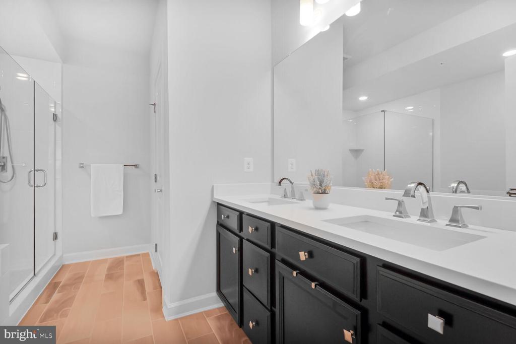 22287 CORNERSTONE CROSSING TERRACE