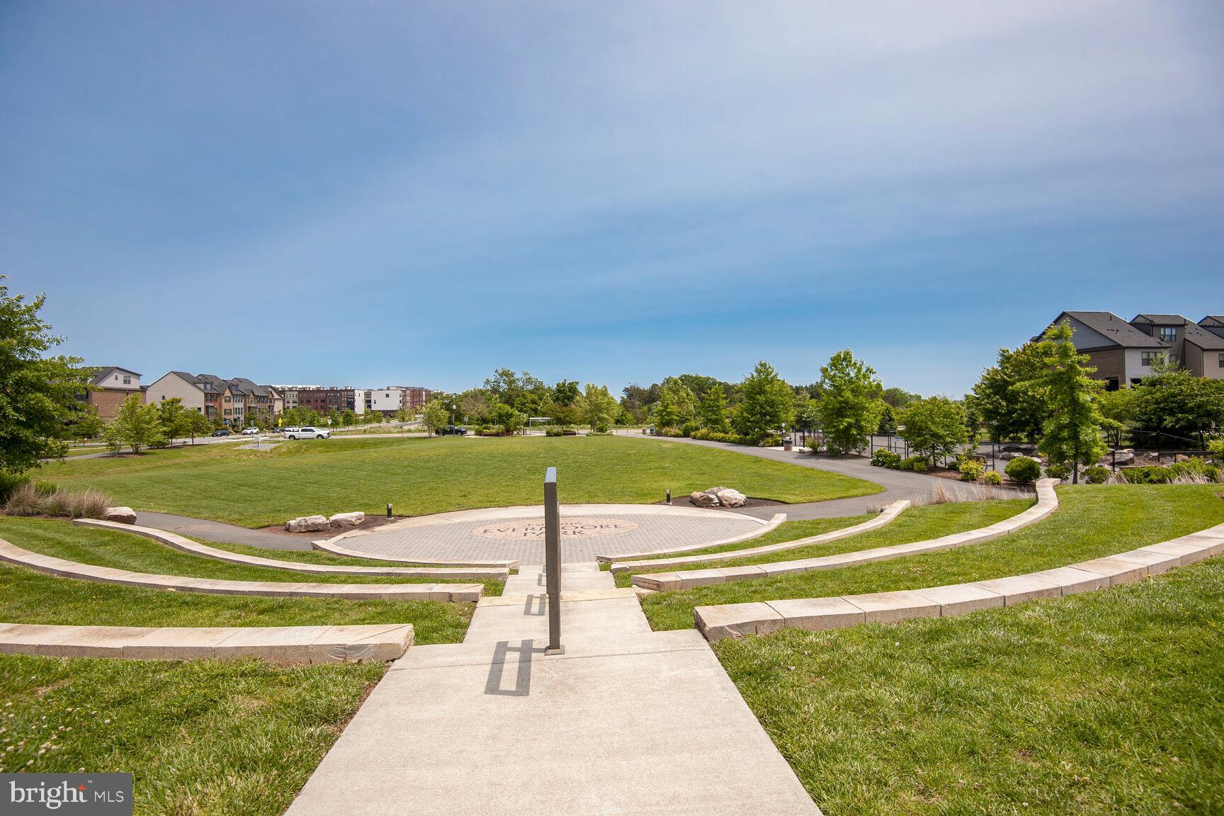 22287 CORNERSTONE CROSSING TERRACE