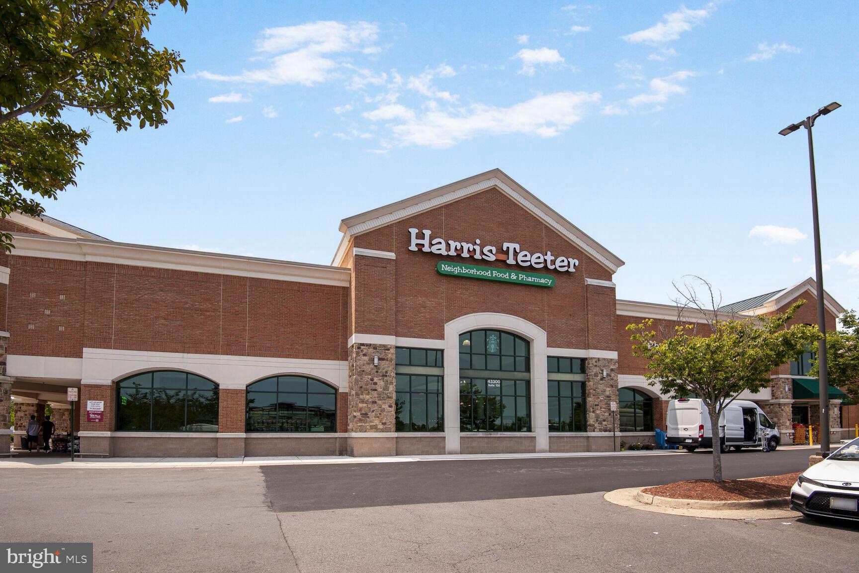 22287 CORNERSTONE CROSSING TERRACE