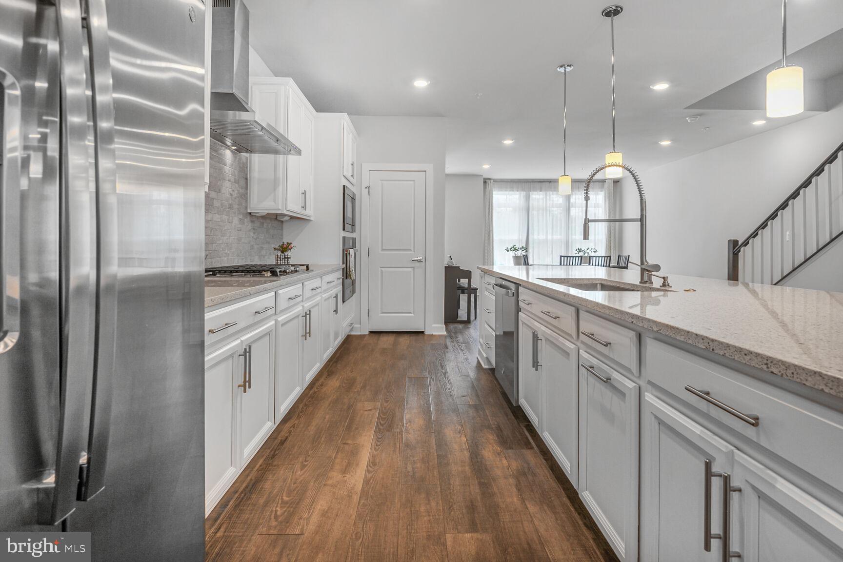 22287 CORNERSTONE CROSSING TERRACE