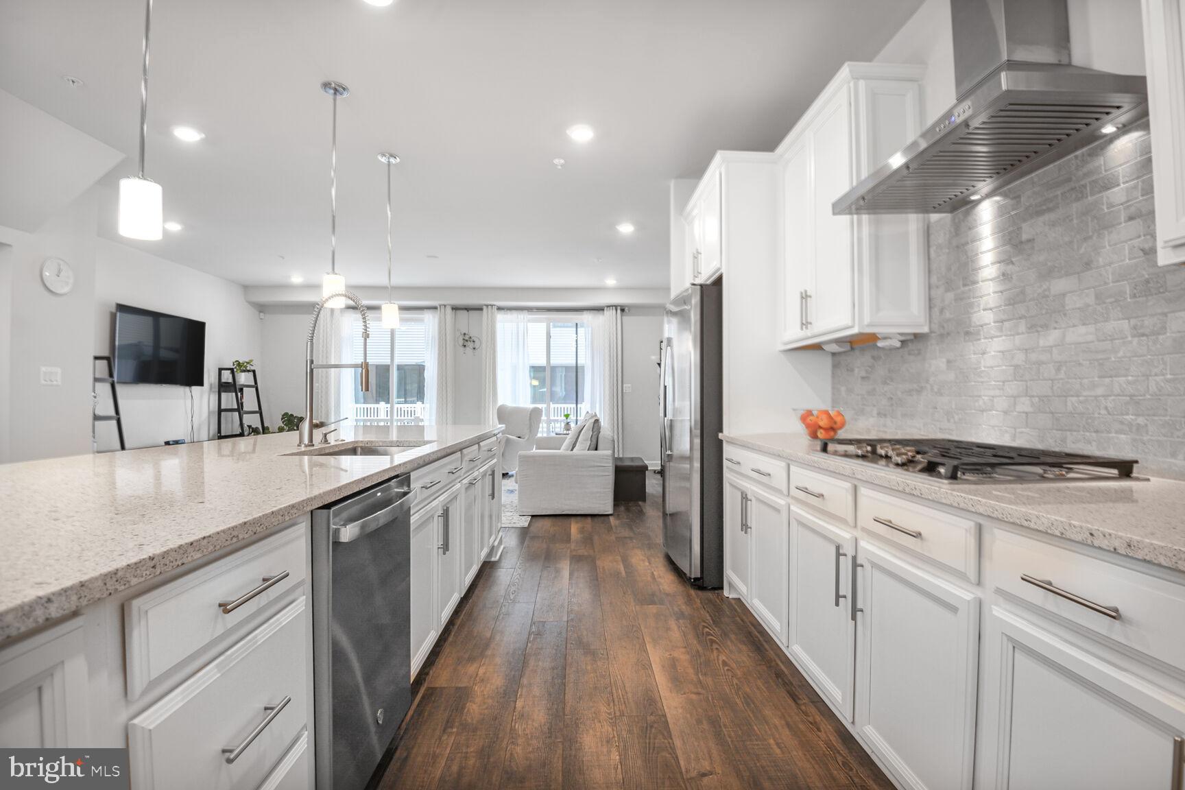 22287 CORNERSTONE CROSSING TERRACE