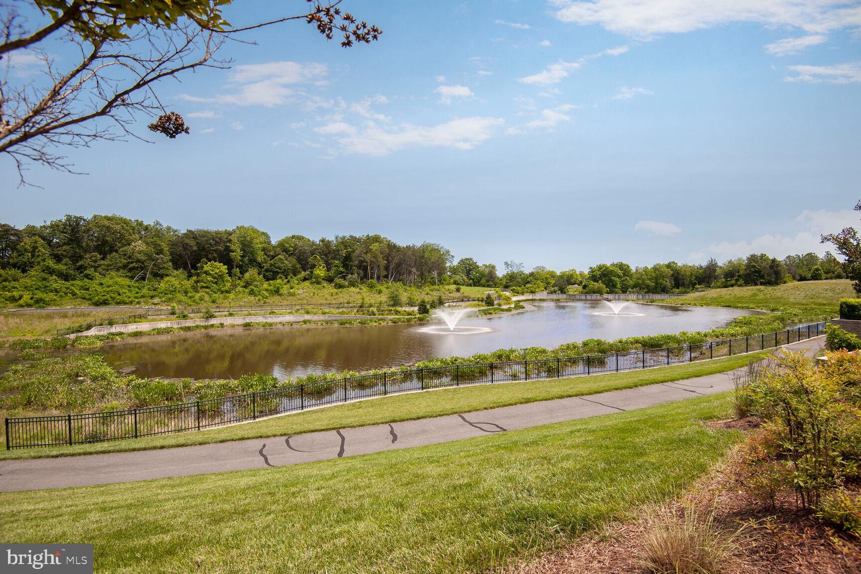 22287 CORNERSTONE CROSSING TERRACE