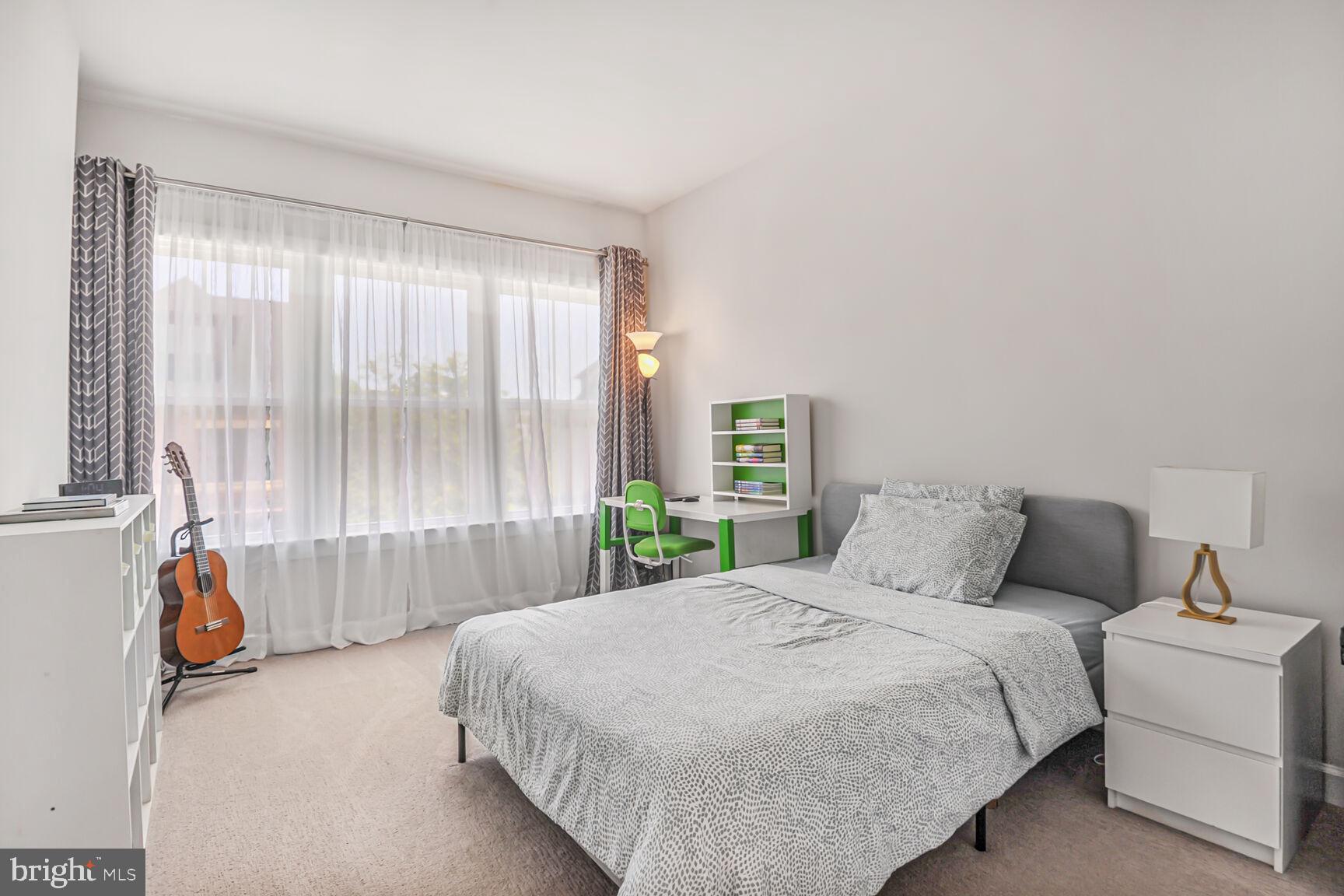 22287 CORNERSTONE CROSSING TERRACE