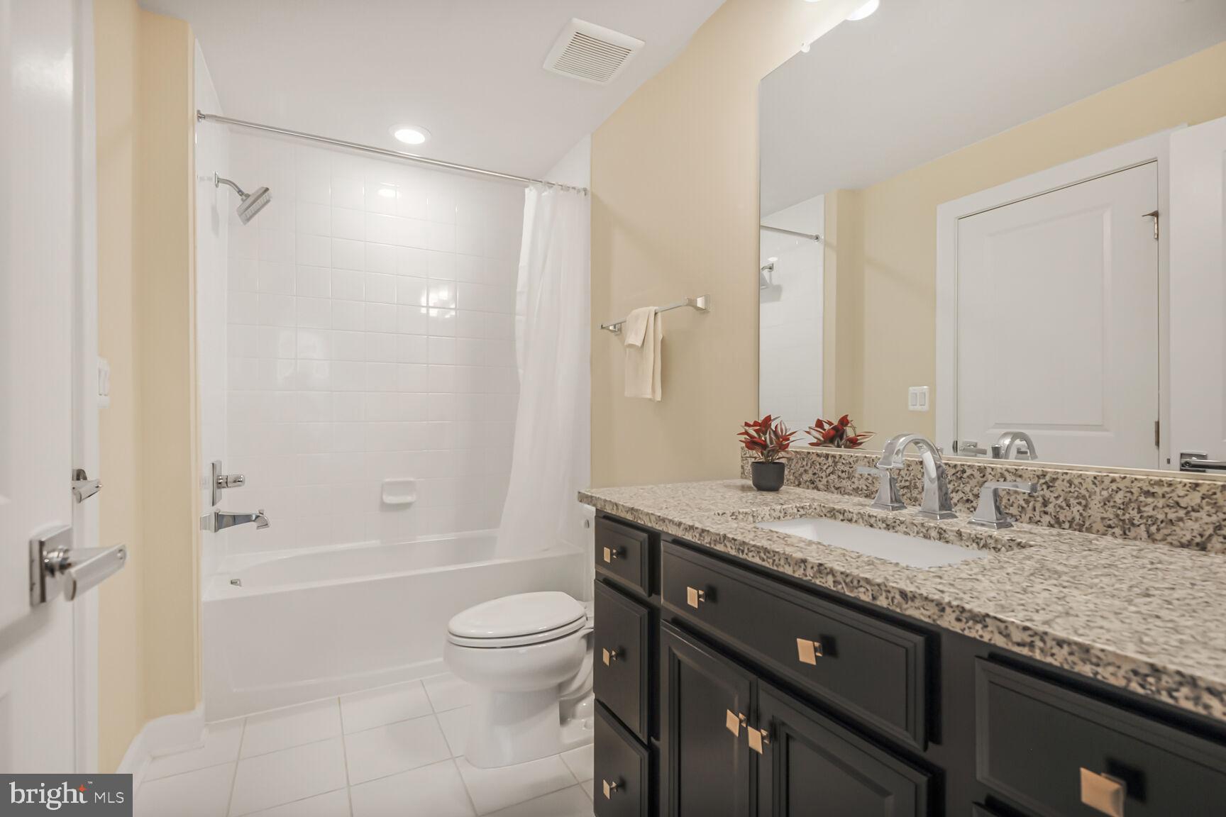 22287 CORNERSTONE CROSSING TERRACE