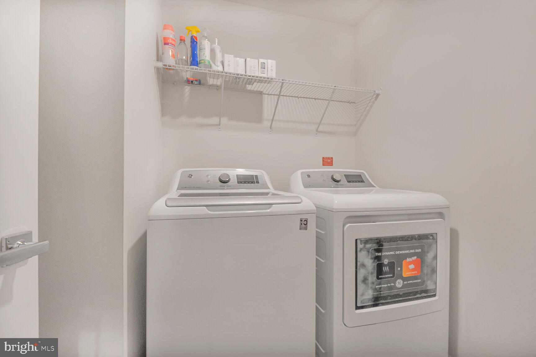 22287 CORNERSTONE CROSSING TERRACE