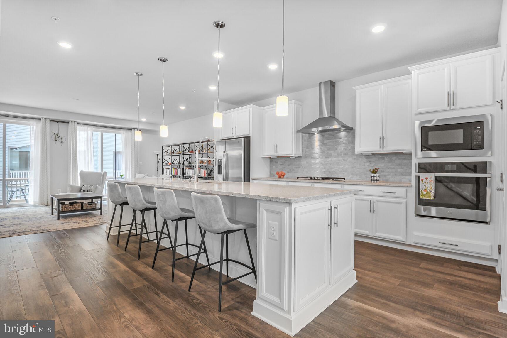 22287 CORNERSTONE CROSSING TERRACE