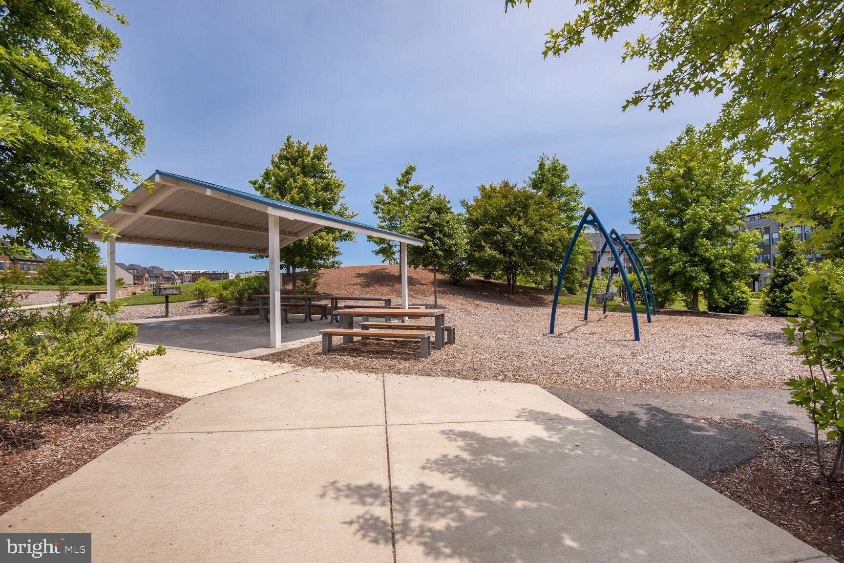 22287 CORNERSTONE CROSSING TERRACE