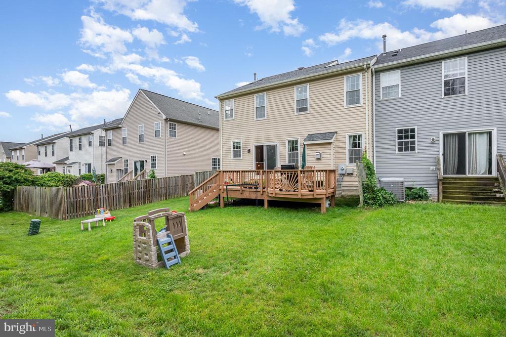 314 EBAUGH DRIVE SE