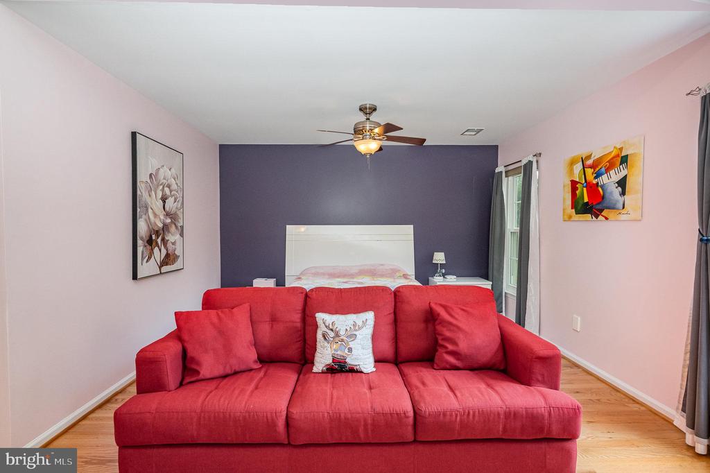 314 EBAUGH DRIVE SE