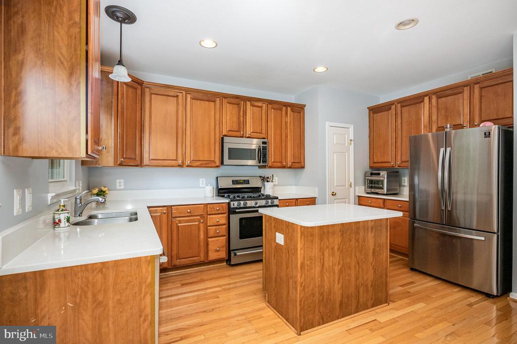 314 EBAUGH DRIVE SE