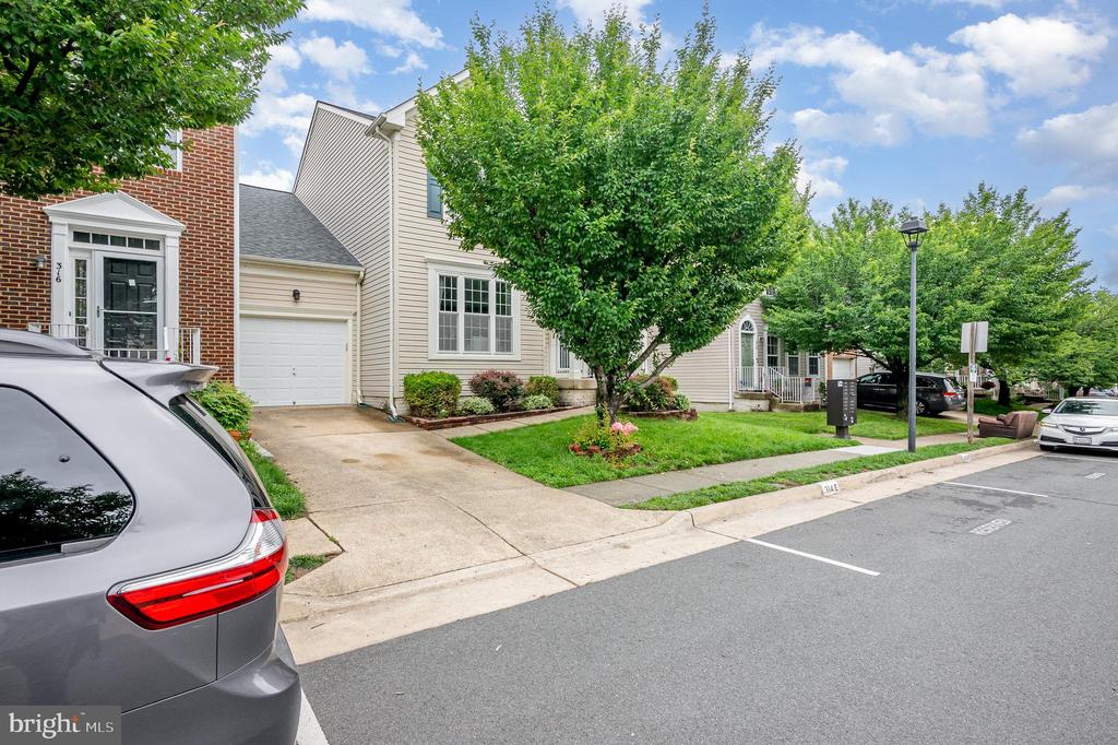 314 EBAUGH DRIVE SE