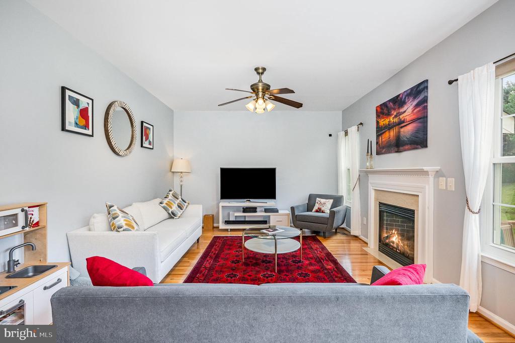 314 EBAUGH DRIVE SE