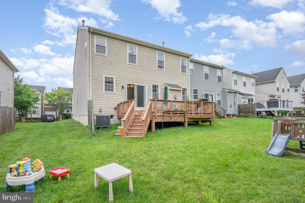 314 EBAUGH DRIVE SE