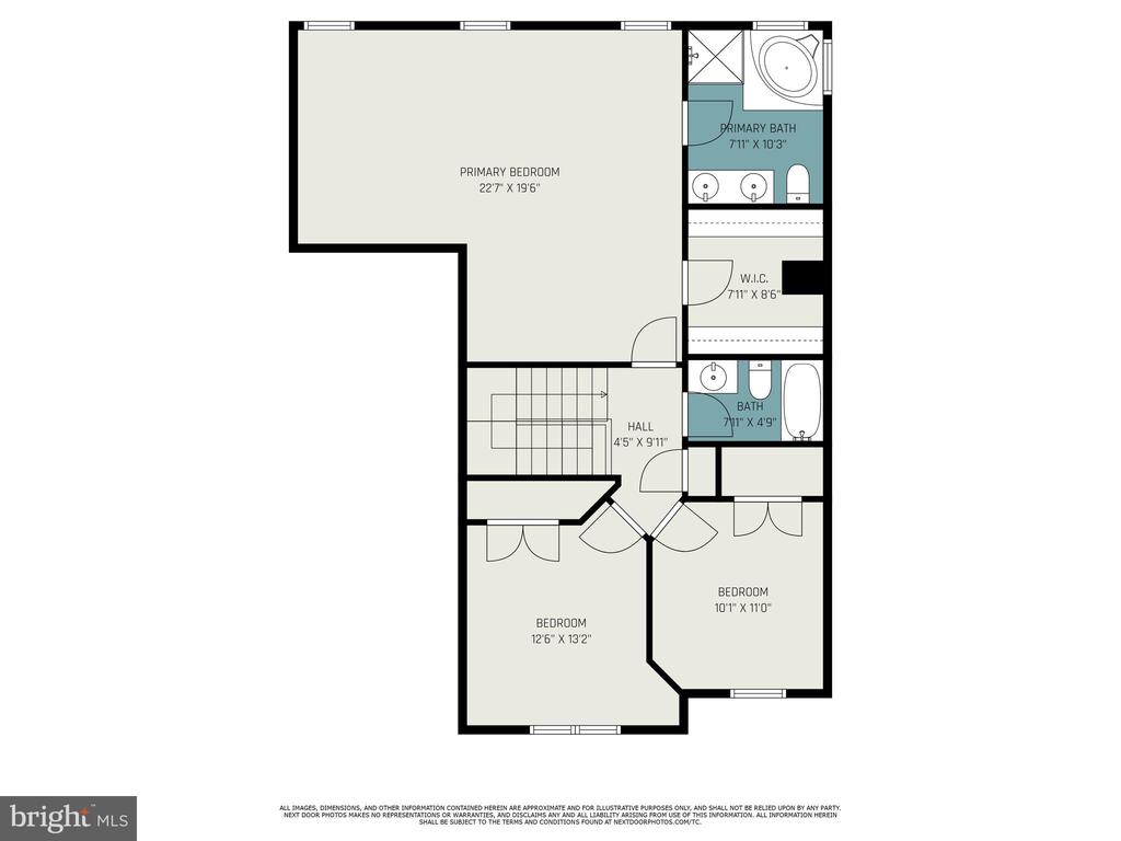 314 EBAUGH DRIVE SE