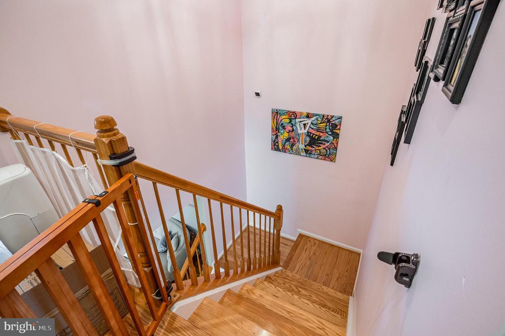 314 EBAUGH DRIVE SE