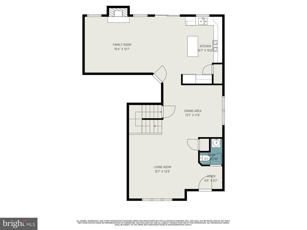314 EBAUGH DRIVE SE