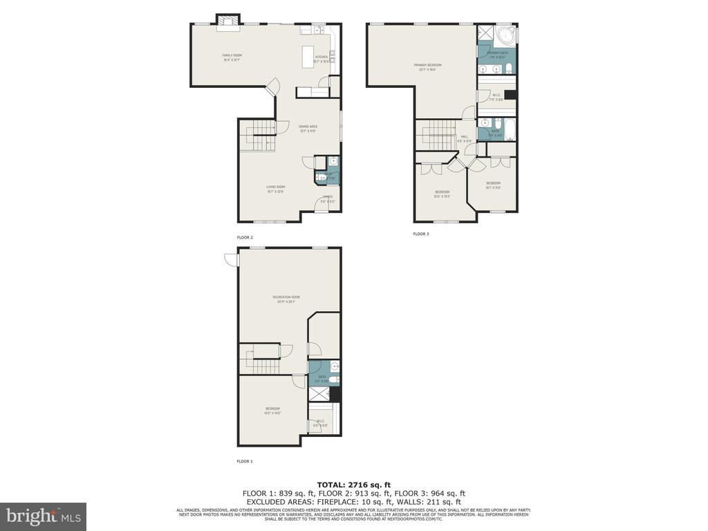 314 EBAUGH DRIVE SE