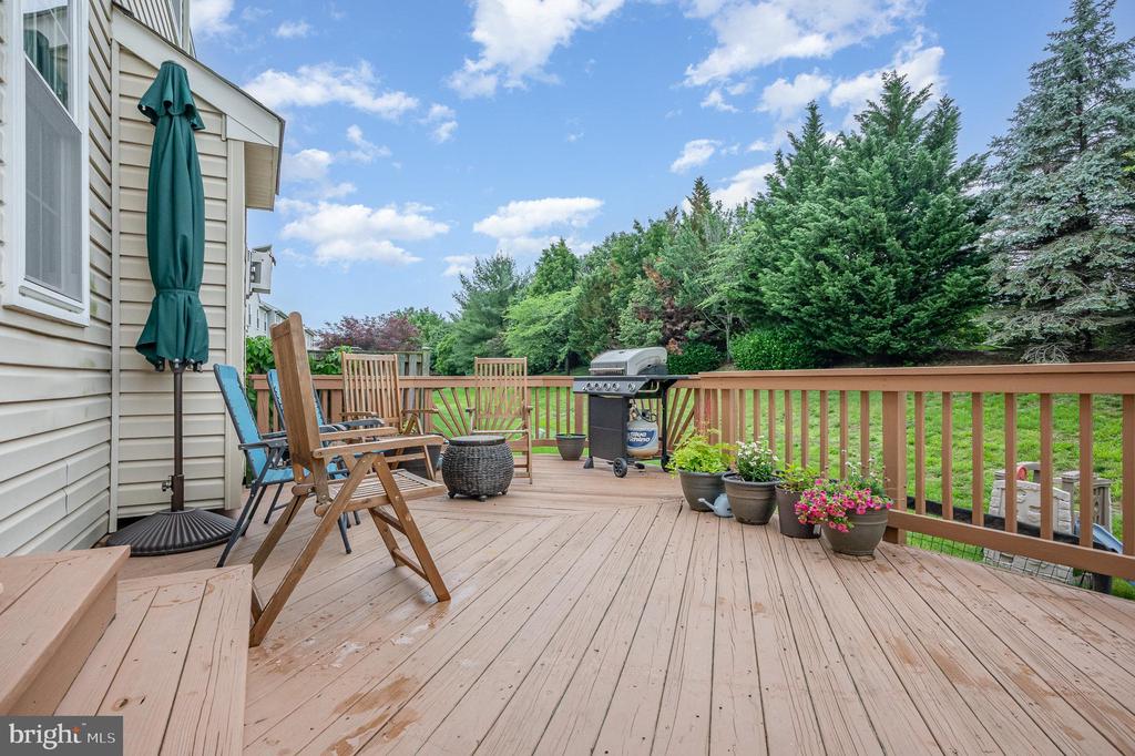 314 EBAUGH DRIVE SE