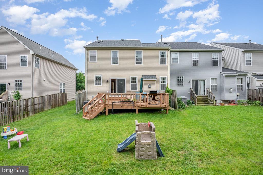 314 EBAUGH DRIVE SE