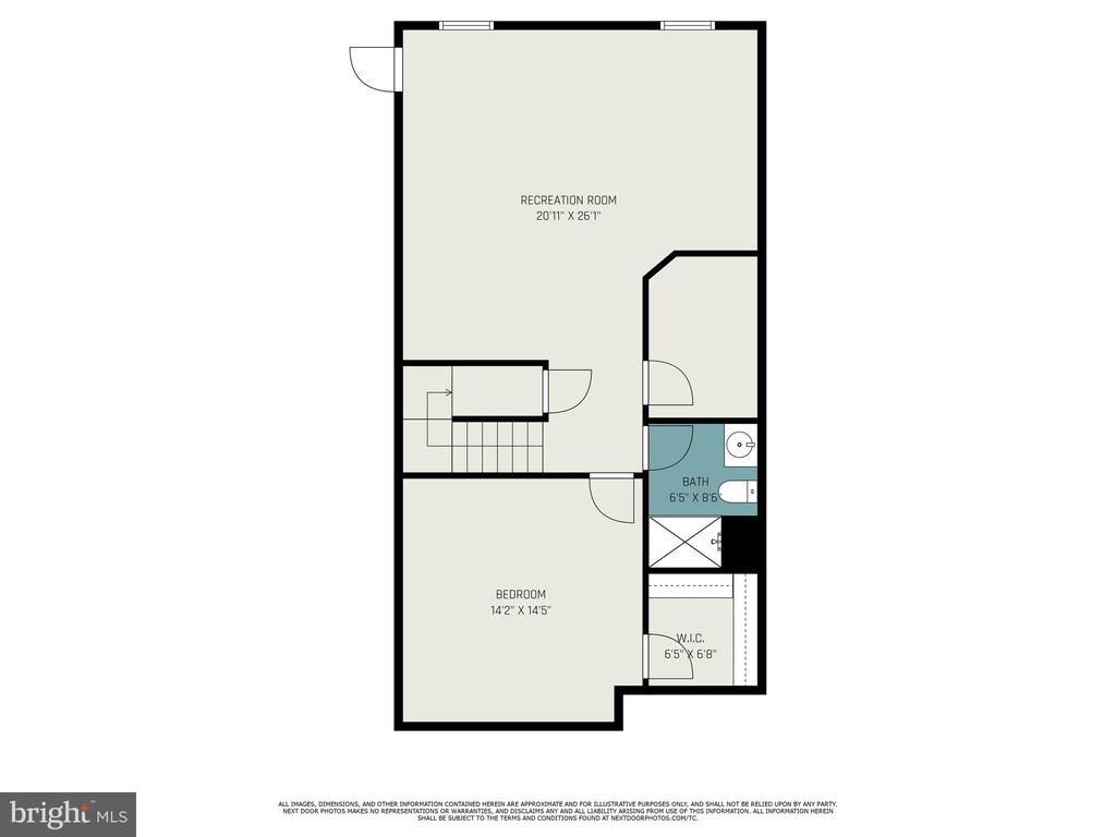 314 EBAUGH DRIVE SE