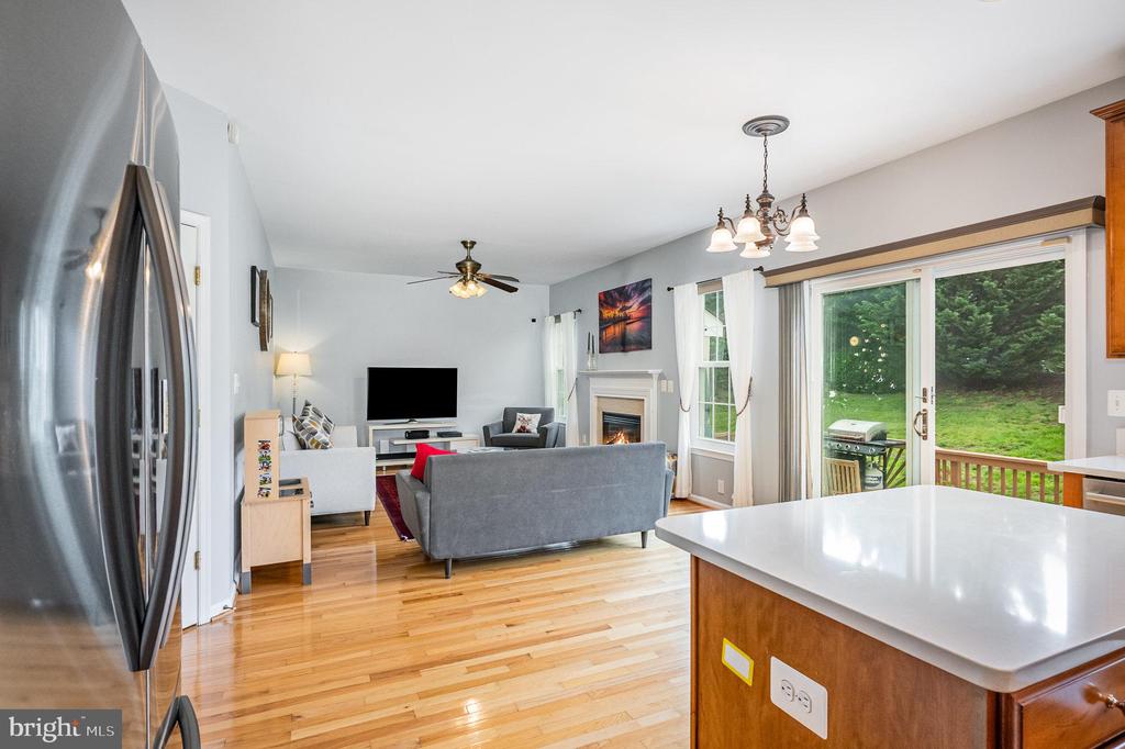 314 EBAUGH DRIVE SE