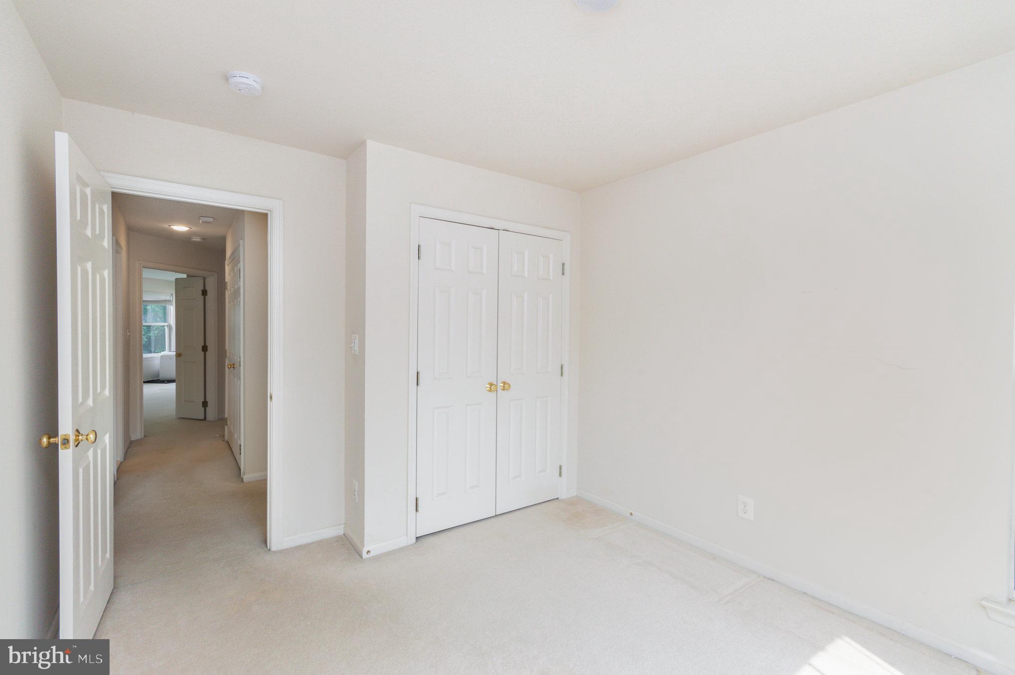 43095 HUNTERS GREEN