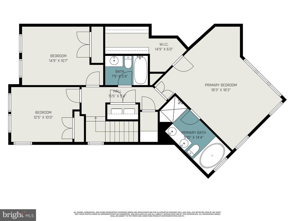 43095 HUNTERS GREEN