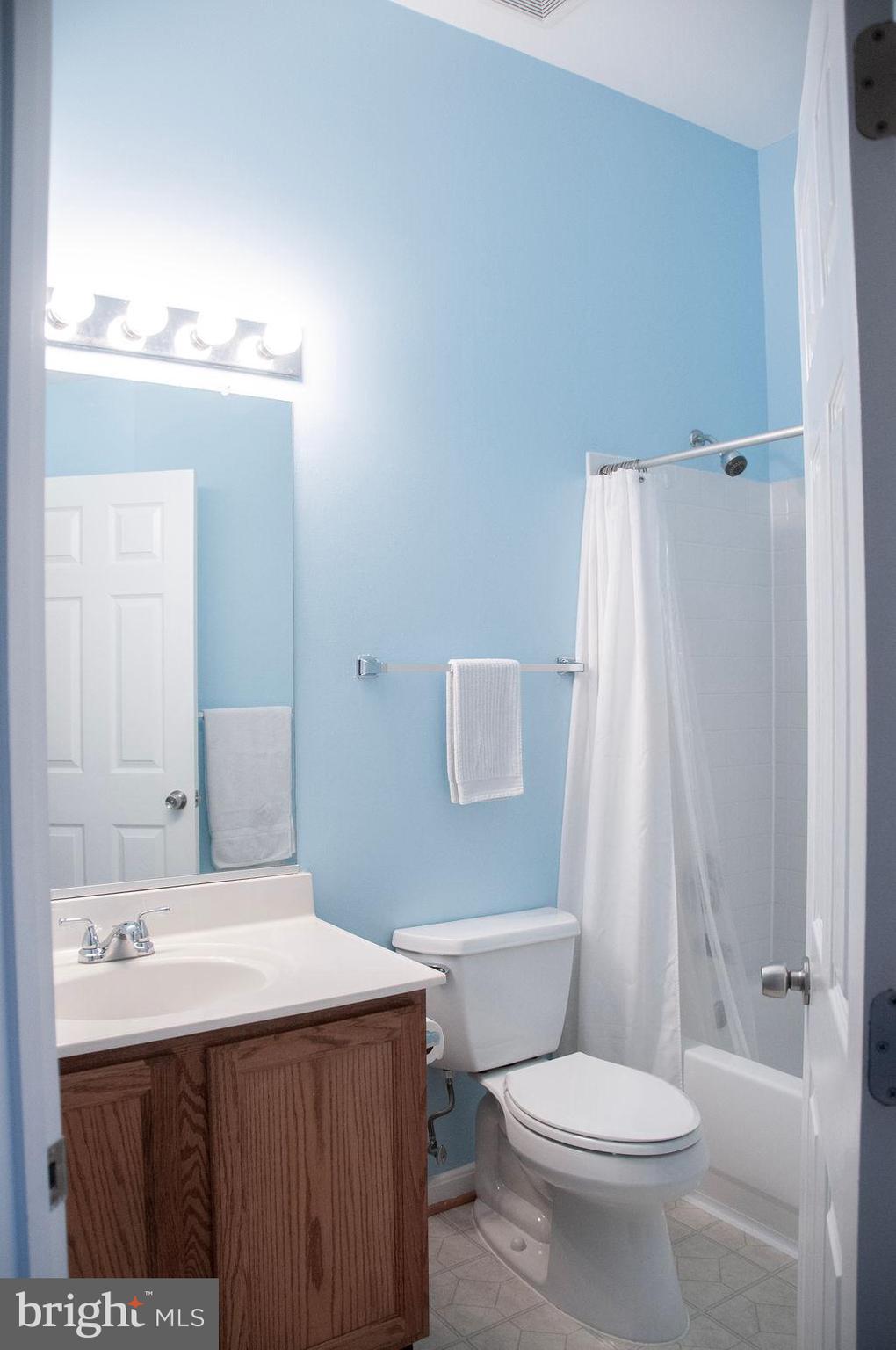 21672 KINGS CROSSING TERRACE