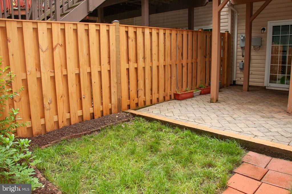 21672 KINGS CROSSING TERRACE