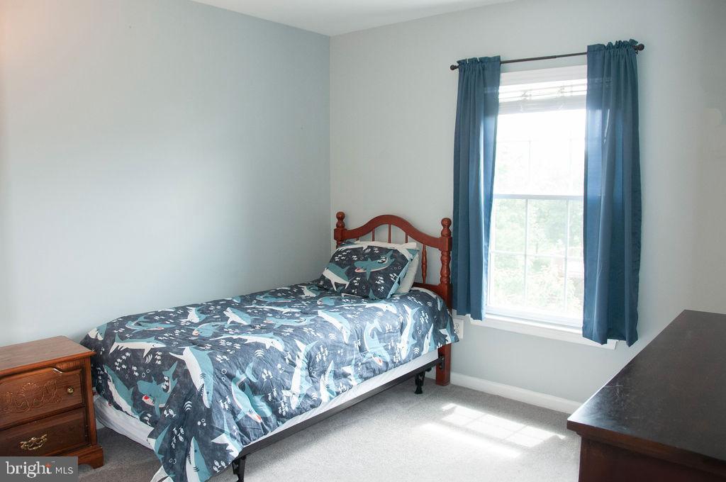 21672 KINGS CROSSING TERRACE