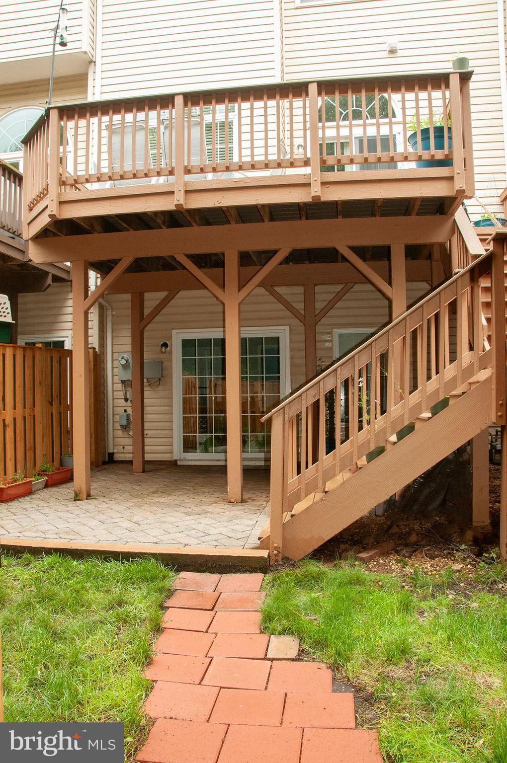 21672 KINGS CROSSING TERRACE