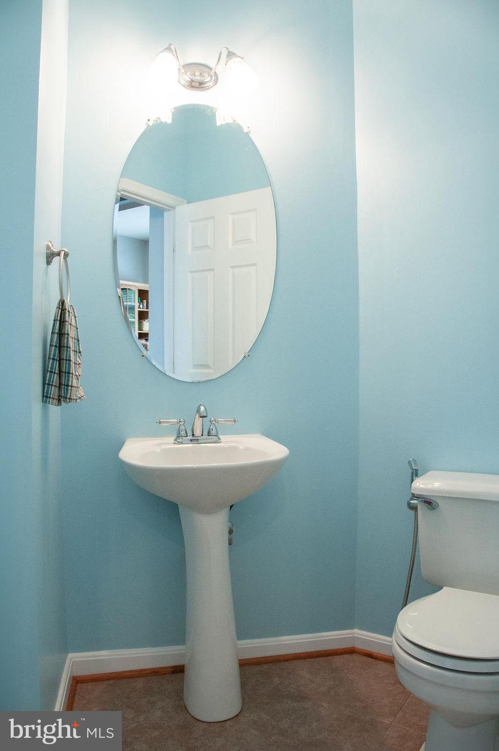 21672 KINGS CROSSING TERRACE