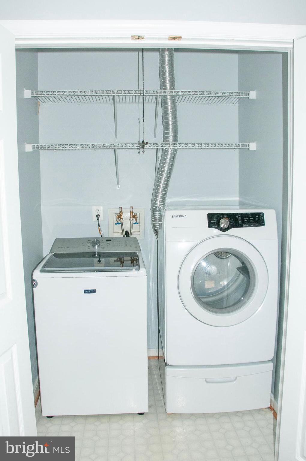 21672 KINGS CROSSING TERRACE