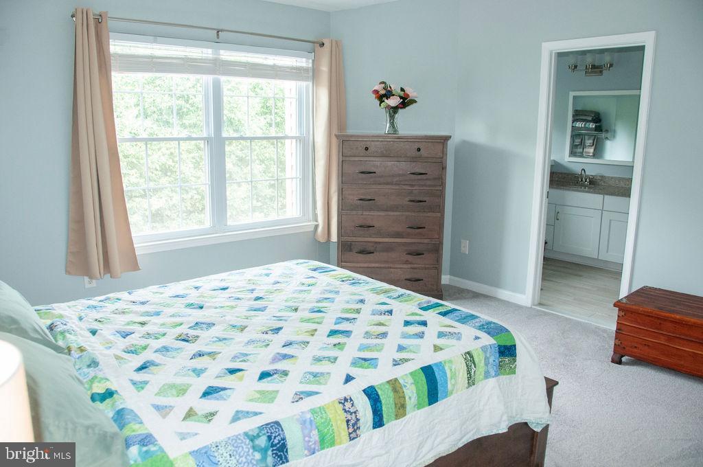 21672 KINGS CROSSING TERRACE