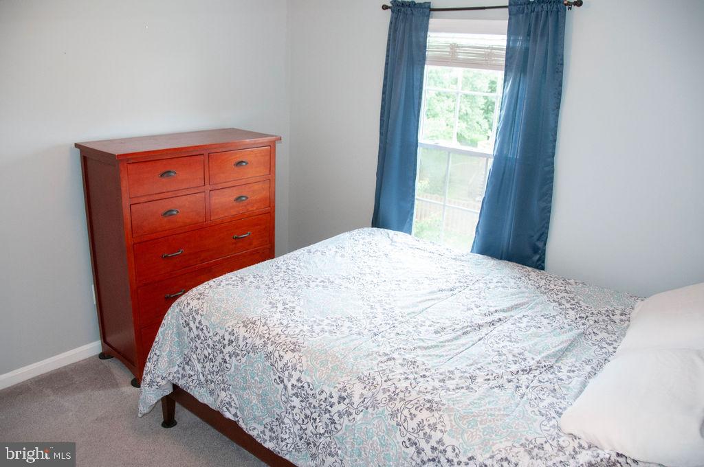 21672 KINGS CROSSING TERRACE