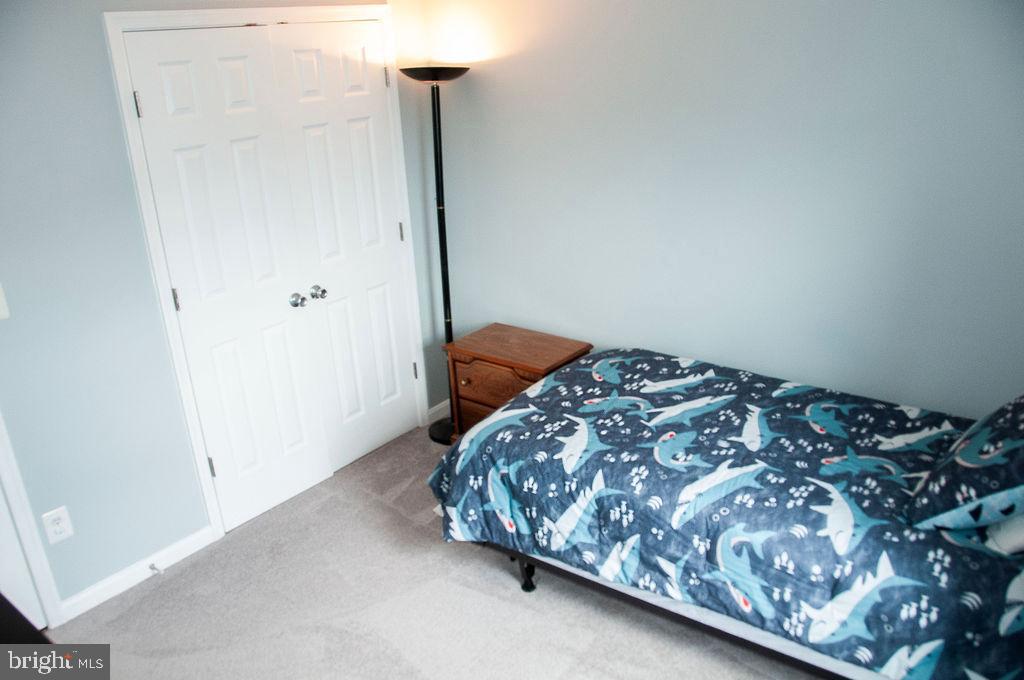 21672 KINGS CROSSING TERRACE