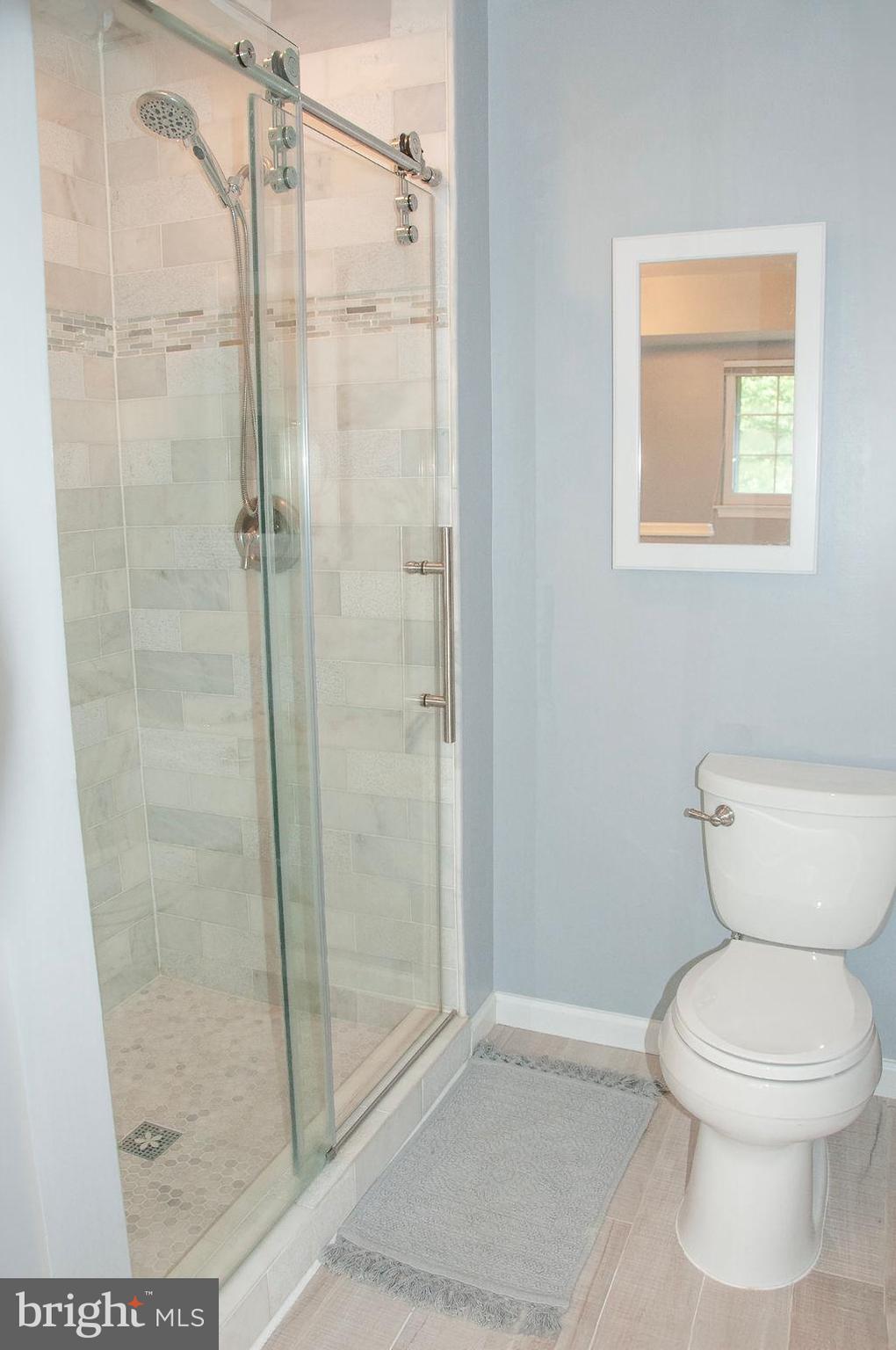 21672 KINGS CROSSING TERRACE