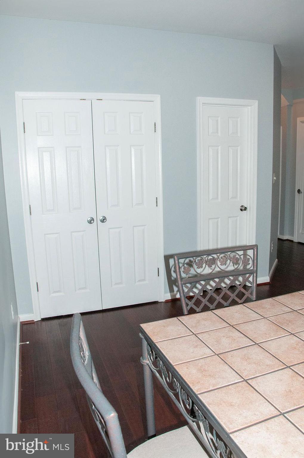 21672 KINGS CROSSING TERRACE